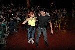 2007 08 25 rock seine 025